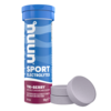 Picture of Nuun Sport Electrolyte Drink (8 x 10 tablet tubes): LONG TERM OUT OF STOCK