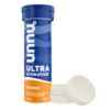 Picture of Nuun Sport Electrolyte Drink ULTRA (8 x 10 tablet tubes)
