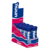 Picture of Nuun Sport Electrolyte Drink ULTRA (8 x 10 tablet tubes)