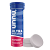 Picture of Nuun Sport Electrolyte Drink ULTRA (8 x 10 tablet tubes)