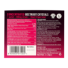 Picture of Beet It Sport Nitrate 400 Crystal Sachets (12 x 20g)