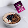 Picture of Beet It Sport Nitrate 400 Crystal Sachets (12 x 20g)