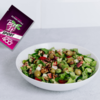 Picture of Beet It Sport Nitrate 400 Crystal Sachets (12 x 20g)
