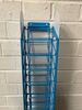 Picture of nuun hanging fixture - blue 