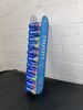 Picture of nuun hanging fixture - blue 