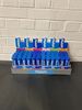 Picture of nuun 6x1 wirerack - grey