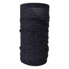 Picture of FITLETIC - Multi Scarf