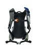 Picture of FITLETIC - Journey Backpack