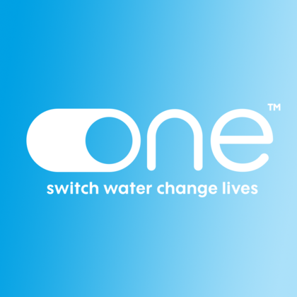 One Water