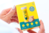 Picture of One Water The Energising One - 20 Effervescent Tablets (2 x 10)