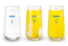 Picture of One Water The Hydrating One - 20 Effervescent Electrolye Tablets (2 x 10)