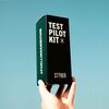 Picture of STYRKR Test Pilot Kit