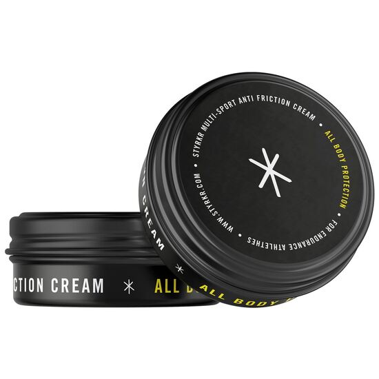 Picture of STYRKR Anti Friction Chamois Cream 150ml: OUT OF STOCK