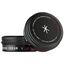 Picture of STYRKR Muscle Warming Sports Cream 150ml