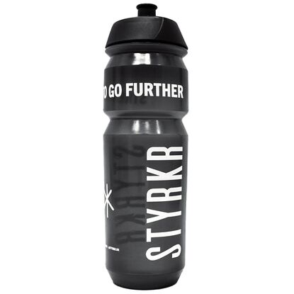 Picture of STYRKR Adventure Water Bottle 750ml