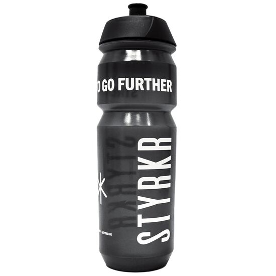 Picture of STYRKR Adventure Water Bottle 750ml