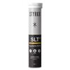 Picture of STYRKR SLT07 Hydration Tablets Mild Citrus 1000MG (Box of 6)