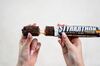 Picture of STYRKR STYRKRTHON Vegan Protein Bar (12 x 65g)