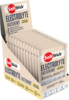 Picture of Salt Stick Fast Chews Box (12 x 10 packs)