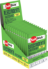 Picture of Salt Stick Fast Chews Box (12 x 10 packs)