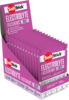 Picture of Salt Stick Fast Chews Box (12 x 10 packs)