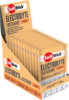 Picture of Salt Stick Fast Chews Box (12 x 10 packs)