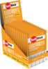 Picture of Salt Stick Fast Chews Box (12 x 10 packs)
