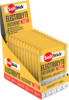 Picture of Salt Stick Fast Chews Box (12 x 10 packs)