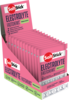 Picture of Salt Stick Fast Chews Box (12 x 10 packs)