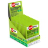 Picture of Salt Stick Fast Chews Box (12 x 10 packs)