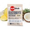 Picture of Salt Stick Fast Chews Box (12 x 10 packs)