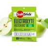 Picture of Salt Stick Fast Chews Box (12 x 10 packs)