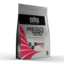 Picture of NEW: SIS Rego Whey - 1.35kg