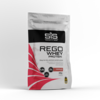 Picture of NEW: SIS Rego Whey - 450g