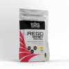 Picture of NEW: SIS Rego Whey - 450g