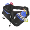 Picture of FITLETIC Hydra 16 Hydration Belt - BLUE