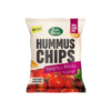Picture of Eat Real: Hummus Chips NEW BOX SIZE (18 X 45g)