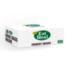 Picture of Eat Real: Hummus Chips NEW BOX SIZE (18 X 45g)