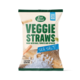 Picture of Eat Real: Veggie Straws NEW BOX SIZE (18 X 45g)