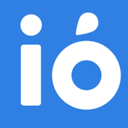 Picture for brand IO Fibrewater