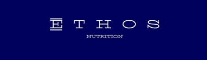 Ethos Nutrition