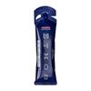 Picture of Ethos Nutrition Collagen Protein Gel (14 x 60g Gel)