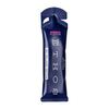 Picture of Ethos Nutrition Collagen Protein Gel (14 x 60g Gel)