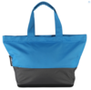 Picture of Kitbrix Totebrix - Tote Bag