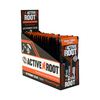 Picture of Active Root Sachet Retail Box (12 x 42g sachets)