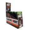 Picture of Active Root Sachet Retail Box (12 x 42g sachets)