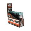 Picture of Active Root Sachet Retail Box (12 x 42g sachets)