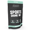 Picture of Active Root - Sports Drink Mix - 20 Serve Pouch