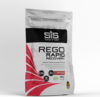 Picture of SIS Rego Rapid Recovery Drink - 500g
