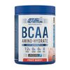 Picture of Applied Nutrition: BCAA Amino-Hydrate 1.4 KG (100 serves)
